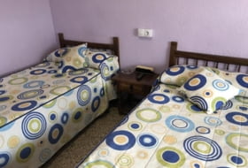 Foto 19