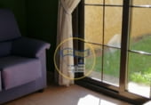 Hotel en venta con 500m² en El Burgo Ranero, Burgo Ranero foto