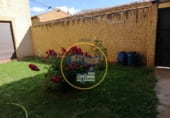 Hotel en venta con 500m² en El Burgo Ranero, Burgo Ranero foto