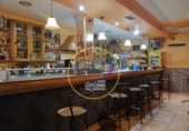 Hotel en venta con 500m² en El Burgo Ranero, Burgo Ranero foto