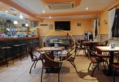 Hotel en venta con 500m² en El Burgo Ranero, Burgo Ranero foto