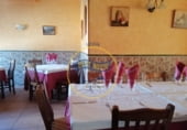 Hotel en venta con 500m² en El Burgo Ranero, Burgo Ranero foto