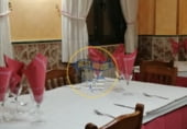 Hotel en venta con 500m² en El Burgo Ranero, Burgo Ranero foto