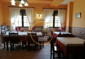 Hotel en venta con 500m² en El Burgo Ranero, Burgo Ranero foto