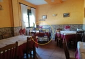 Hotel en venta con 500m² en El Burgo Ranero, Burgo Ranero foto