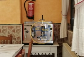 Foto 9