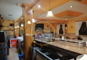 Hotel en venta con 500m² en El Burgo Ranero, Burgo Ranero foto
