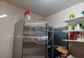 Hotel en venta con 500m² en El Burgo Ranero, Burgo Ranero foto