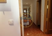 Hotel en venta con 500m² en El Burgo Ranero, Burgo Ranero foto