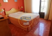 Hotel en venta con 500m² en El Burgo Ranero, Burgo Ranero foto
