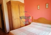 Hotel en venta con 500m² en El Burgo Ranero, Burgo Ranero foto