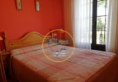 Hotel en venta con 500m² en El Burgo Ranero, Burgo Ranero foto
