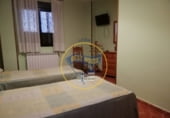 Hotel en venta con 500m² en El Burgo Ranero, Burgo Ranero foto