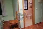 Hotel en venta con 500m² en El Burgo Ranero, Burgo Ranero foto