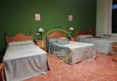 Hotel en venta con 500m² en El Burgo Ranero, Burgo Ranero foto