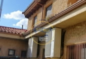 Hotel en venta con 500m² en El Burgo Ranero, Burgo Ranero foto