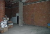 70m² commercial premises for rent in León, in the area of Chantría, La Chantría photo