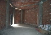 70m² commercial premises for rent in León, in the area of Chantría, La Chantría photo