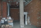 70m² commercial premises for rent in León, in the area of Chantría, La Chantría photo