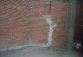 70m² commercial premises for rent in León, in the area of Chantría, La Chantría photo