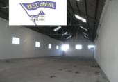 Nave Industrial en venta con 1500m² en San Andrés del Rabanedo, en la zona de Trobajo del Camino, Trobajo del camino foto