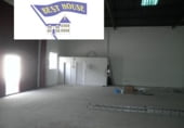 Nave Industrial en venta con 1500m² en San Andrés del Rabanedo, en la zona de Trobajo del Camino, Trobajo del camino foto