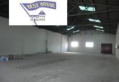 Nave Industrial en venta con 1500m² en San Andrés del Rabanedo, en la zona de Trobajo del Camino, Trobajo del camino foto