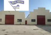 Nave Industrial en venta con 1500m² en San Andrés del Rabanedo, en la zona de Trobajo del Camino, Trobajo del camino foto