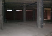 366m² locaux commerciaux pour location à León, dans le quartier de Pont Castro - La Lastra, La Lastra photo