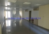 106m² office for sale in León, in the area of Chantría, Santa Ana photo