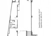 106m² office for sale in León, in the area of Chantría, Santa Ana photo