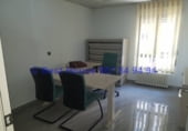 106m² office for sale in León, in the area of Chantría, Santa Ana photo