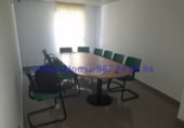 106m² office for sale in León, in the area of Chantría, Santa Ana photo