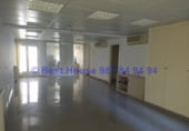 106m² office for sale in León, in the area of Chantría, Santa Ana photo