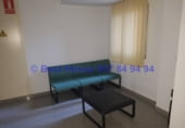 106m² office for sale in León, in the area of Chantría, Santa Ana photo