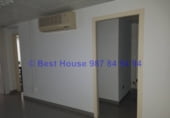 106m² office for sale in León, in the area of Chantría, Santa Ana photo