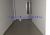106m² office for sale in León, in the area of Chantría, Santa Ana photo