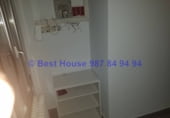106m² office for sale in León, in the area of Chantría, Santa Ana photo