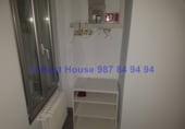 106m² office for sale in León, in the area of Chantría, Santa Ana photo