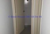 106m² office for sale in León, in the area of Chantría, Santa Ana photo