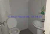 106m² office for sale in León, in the area of Chantría, Santa Ana photo