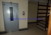 106m² office for sale in León, in the area of Chantría, Santa Ana photo