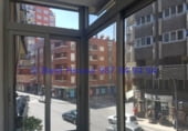 106m² office for sale in León, in the area of Chantría, Santa Ana photo