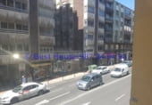 106m² office for sale in León, in the area of Chantría, Santa Ana photo