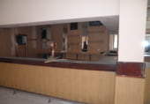 Bar
en venda, lloguer
amb 160m² a Valverde de la Virgen, a la zona de La Virgen del Camino, La Virgen del Camino foto