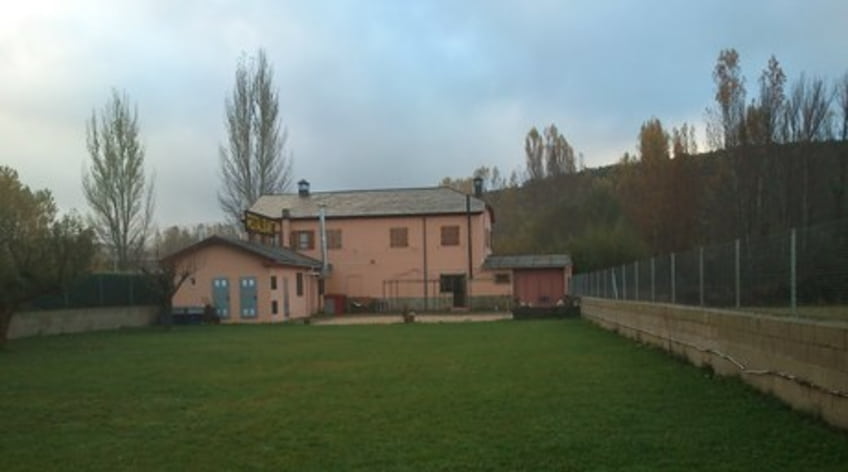 Local