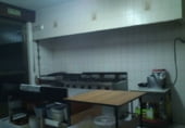 Restaurant
en venda
amb 230m² a Soto y Amío, Magdalena La foto