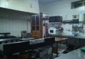 Restaurant
en venda
amb 230m² a Soto y Amío, Magdalena La foto