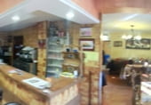 Restaurant
en venda
amb 230m² a Soto y Amío, Magdalena La foto