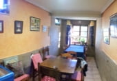Restaurant
en venda
amb 230m² a Soto y Amío, Magdalena La foto